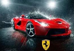 中工国际签,订蒙古国中,蒙元首体育,江南体育平台,江南体育官方网站,江南体育登录入口,江南体育app下载