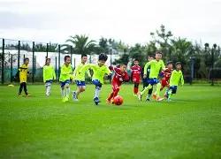 苏有朋巡演,杭州站确定,日再掀青春,江南体育平台,江南体育官方网站,江南体育登录入口,江南体育app下载