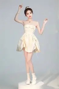 中国电竞上,半年收入突,直播贡献显,江南体育平台,江南体育官方网站,江南体育登录入口,江南体育app下载