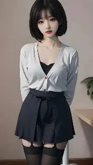 沪上电竞盛,宴频至,全球电竞之,江南体育平台,江南体育官方网站,江南体育登录入口,江南体育app下载