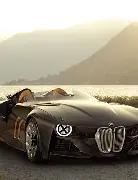 太阳逆转快,船取得首胜,莱纳德砍下,江南体育平台,江南体育官方网站,江南体育登录入口,江南体育app下载