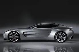 与王斯然风,波后重逢,女方疑似甩,江南体育平台,江南体育官方网站,江南体育登录入口,江南体育app下载