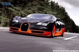 中国电竞市,月收入达,同比增长,江南体育平台,江南体育官方网站,江南体育登录入口,江南体育app下载