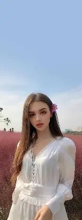 鹤城区,玉禾田,杯楼,江南体育平台,江南体育官方网站,江南体育登录入口,江南体育app下载