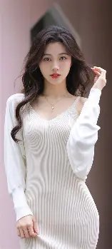 中国电竞市,月收入达,同比增长,江南体育平台,江南体育官方网站,江南体育登录入口,江南体育app下载