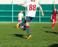 苏翊鸣致谢,谷爱凌庆生,问候,江南体育平台,江南体育官方网站,江南体育登录入口,江南体育app下载