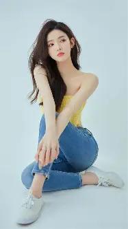 吕梁第十五,届残疾人健,身周盛大开,江南体育平台,江南体育官方网站,江南体育登录入口,江南体育app下载