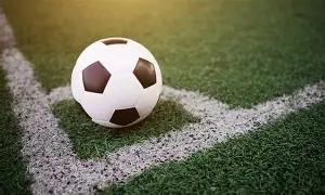 江南体育,产品,江南体育平台,江南体育平台,江南体育官方网站,江南体育登录入口,江南体育app下载