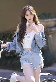 江南体育,产品,江南体育平台,江南体育平台,江南体育官方网站,江南体育登录入口,江南体育app下载