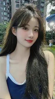 篮球精彩瞬,重播,回顾,江南体育平台,江南体育官方网站,江南体育登录入口,江南体育app下载