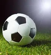 腾讯字节资,本布局娱乐,明星风波频,江南体育平台,江南体育官方网站,江南体育登录入口,江南体育app下载