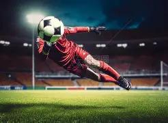 江南体育,资讯,江南体育平台,江南体育平台,江南体育官方网站,江南体育登录入口,江南体育app下载