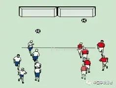 江南体育,资讯,江南体育平台,江南体育平台,江南体育官方网站,江南体育登录入口,江南体育app下载