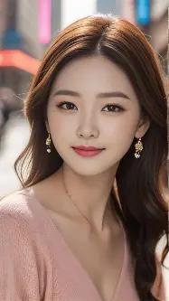 江南体育,资讯,江南体育平台,江南体育平台,江南体育官方网站,江南体育登录入口,江南体育app下载