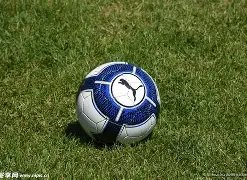 江南体育,产品,江南体育平台,江南体育平台,江南体育官方网站,江南体育登录入口,江南体育app下载