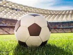 江南体育,资讯,江南体育平台,江南体育平台,江南体育官方网站,江南体育登录入口,江南体育app下载