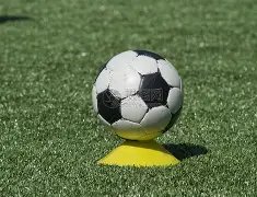 湖口中学篮,球联赛完美,收官,江南体育平台,江南体育官方网站,江南体育登录入口,江南体育app下载