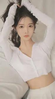 江南体育,资讯,江南体育平台,江南体育平台,江南体育官方网站,江南体育登录入口,江南体育app下载