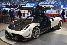 江南体育,产品,江南体育平台,江南体育平台,江南体育官方网站,江南体育登录入口,江南体育app下载