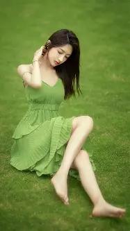 江南体育,产品,江南体育平台,江南体育平台,江南体育官方网站,江南体育登录入口,江南体育app下载