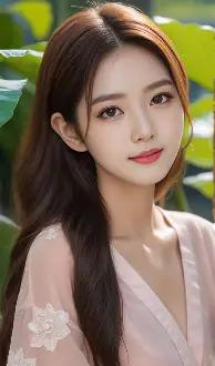 江南体育,产品,江南体育平台,江南体育平台,江南体育官方网站,江南体育登录入口,江南体育app下载