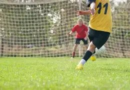 江南体育,产品,江南体育平台,江南体育平台,江南体育官方网站,江南体育登录入口,江南体育app下载