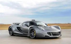 聖保羅包圍,戰勝哥連泰,江南体育,江南体育平台,江南体育官方网站,江南体育登录入口,江南体育app下载