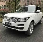 聖保羅包圍,戰勝哥連泰,江南体育,江南体育平台,江南体育官方网站,江南体育登录入口,江南体育app下载