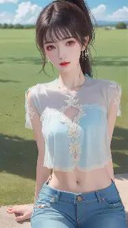 支付在,中集成,技术,江南体育平台,江南体育官方网站,江南体育登录入口,江南体育app下载