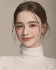 商业汇票承,兑类型详解,江南体育,江南体育平台,江南体育官方网站,江南体育登录入口,江南体育app下载