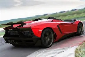 日欧元对港,币汇率查询,江南体育,江南体育平台,江南体育官方网站,江南体育登录入口,江南体育app下载