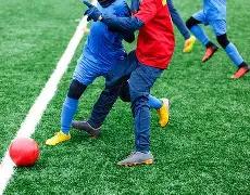 内娱梦想的,一鱼多吃,梦碎,江南体育平台,江南体育官方网站,江南体育登录入口,江南体育app下载