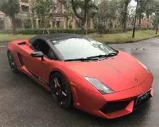 打破,流量造星,壁垒,江南体育平台,江南体育官方网站,江南体育登录入口,江南体育app下载