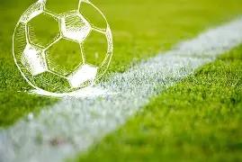 入门指南,揭秘去中心,化应用,江南体育平台,江南体育官方网站,江南体育登录入口,江南体育app下载