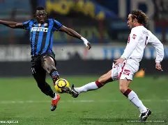 男子手机号,投注中得福,慷慨,江南体育平台,江南体育官方网站,江南体育登录入口,江南体育app下载