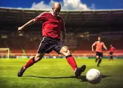 入门指南,揭秘去中心,化应用,江南体育平台,江南体育官方网站,江南体育登录入口,江南体育app下载