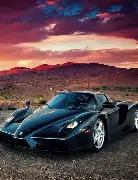 轩锋,黄金看涨策,略持续验证,江南体育平台,江南体育官方网站,江南体育登录入口,江南体育app下载