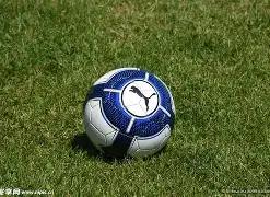 镉超标,耳钉,廉价饰品监,江南体育平台,江南体育官方网站,江南体育登录入口,江南体育app下载