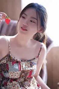 亿播放量,女性粉丝占,这家公司男,江南体育平台,江南体育官方网站,江南体育登录入口,江南体育app下载