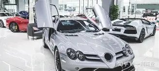 曼城锋线赢,球有,独门秘籍,江南体育平台,江南体育官方网站,江南体育登录入口,江南体育app下载