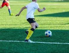 火箭加时负,于掘金引争,裁判吹罚遭,江南体育平台,江南体育官方网站,江南体育登录入口,江南体育app下载