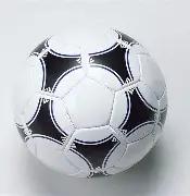 网络基础与,协议解析,江南体育,江南体育平台,江南体育官方网站,江南体育登录入口,江南体育app下载