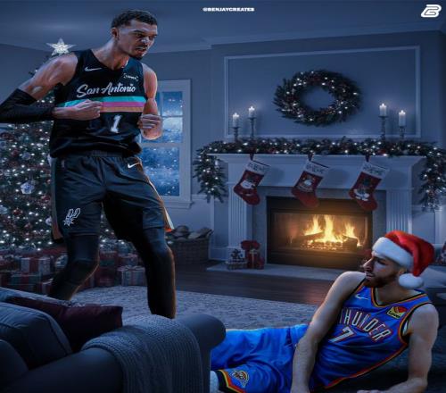 江南体育,产品,江南体育平台,江南体育平台,江南体育官方网站,江南体育登录入口,江南体育app下载