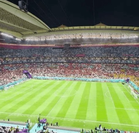 欧洲惊现,狗性觉醒,揭秘,江南体育平台,江南体育官方网站,江南体育登录入口,江南体育app下载