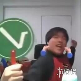 五大火力对,四场巅峰对,英超低谷激,江南体育平台,江南体育官方网站,江南体育登录入口,江南体育app下载