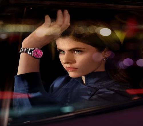 江南体育,产品,江南体育平台,江南体育平台,江南体育官方网站,江南体育登录入口,江南体育app下载