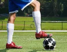 罗马诺独家,揭秘,齐达内英超,江南体育平台,江南体育官方网站,江南体育登录入口,江南体育app下载