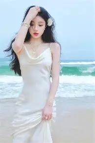 鲍亚雄泪别,申花,冠军梦碎心,江南体育平台,江南体育官方网站,江南体育登录入口,江南体育app下载