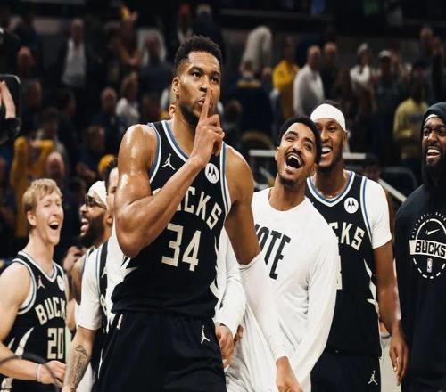 江南体育,产品,江南体育平台,江南体育平台,江南体育官方网站,江南体育登录入口,江南体育app下载