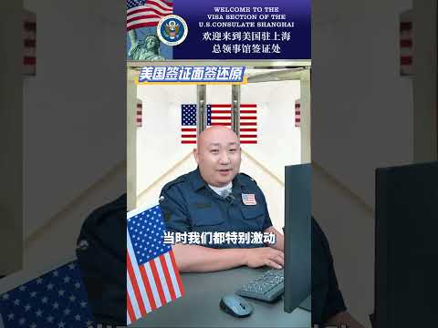 江南体育,产品,江南体育平台,江南体育平台,江南体育官方网站,江南体育登录入口,江南体育app下载